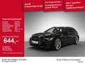 Audi S6 Avant 3.0 TDI qu AHK Matrix Memory B&O 21'' Schwarz - thumbnail 1