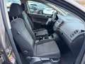 Volkswagen Golf Plus VI 1.4TSI Comfortline*SITZHZG*TEMPOMAT Braun - thumbnail 21