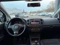 Volkswagen Golf Plus VI 1.4TSI Comfortline*SITZHZG*TEMPOMAT Braun - thumbnail 11