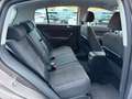 Volkswagen Golf Plus VI 1.4TSI Comfortline*SITZHZG*TEMPOMAT Braun - thumbnail 20