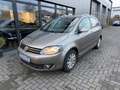 Volkswagen Golf Plus VI 1.4TSI Comfortline*SITZHZG*TEMPOMAT Braun - thumbnail 1