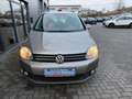 Volkswagen Golf Plus VI 1.4TSI Comfortline*SITZHZG*TEMPOMAT Braun - thumbnail 2