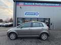 Volkswagen Golf Plus VI 1.4TSI Comfortline*SITZHZG*TEMPOMAT Braun - thumbnail 4