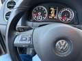 Volkswagen Golf Plus VI 1.4TSI Comfortline*SITZHZG*TEMPOMAT Braun - thumbnail 13