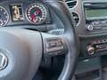 Volkswagen Golf Plus VI 1.4TSI Comfortline*SITZHZG*TEMPOMAT Braun - thumbnail 14