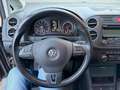 Volkswagen Golf Plus VI 1.4TSI Comfortline*SITZHZG*TEMPOMAT Braun - thumbnail 12