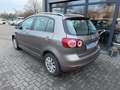 Volkswagen Golf Plus VI 1.4TSI Comfortline*SITZHZG*TEMPOMAT Braun - thumbnail 5