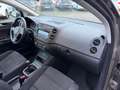 Volkswagen Golf Plus VI 1.4TSI Comfortline*SITZHZG*TEMPOMAT Braun - thumbnail 22