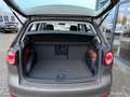 Volkswagen Golf Plus VI 1.4TSI Comfortline*SITZHZG*TEMPOMAT Braun - thumbnail 23