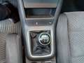 Volkswagen Golf Plus VI 1.4TSI Comfortline*SITZHZG*TEMPOMAT Braun - thumbnail 18