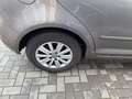 Volkswagen Golf Plus VI 1.4TSI Comfortline*SITZHZG*TEMPOMAT Braun - thumbnail 25