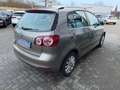 Volkswagen Golf Plus VI 1.4TSI Comfortline*SITZHZG*TEMPOMAT Braun - thumbnail 7