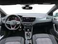 Volkswagen Polo GTI *NAVI*KAMERA*ACC*IQ LED* 2.0 TSI 152 kW (20... Orange - thumbnail 11