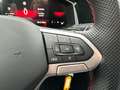 Volkswagen Polo GTI *NAVI*KAMERA*ACC*IQ LED* 2.0 TSI 152 kW (20... Orange - thumbnail 20
