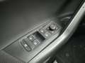 Volkswagen Polo GTI *NAVI*KAMERA*ACC*IQ LED* 2.0 TSI 152 kW (20... Orange - thumbnail 21