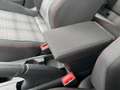 Volkswagen Polo GTI *NAVI*KAMERA*ACC*IQ LED* 2.0 TSI 152 kW (20... Orange - thumbnail 25