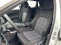Volkswagen Polo GTI *NAVI*KAMERA*ACC*IQ LED* 2.0 TSI 152 kW (20... Orange - thumbnail 7
