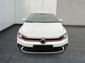 Volkswagen Polo GTI *NAVI*KAMERA*ACC*IQ LED* 2.0 TSI 152 kW (20... Orange - thumbnail 31
