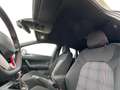 Volkswagen Polo GTI *NAVI*KAMERA*ACC*IQ LED* 2.0 TSI 152 kW (20... Orange - thumbnail 24