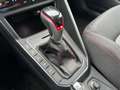 Volkswagen Polo GTI *NAVI*KAMERA*ACC*IQ LED* 2.0 TSI 152 kW (20... Orange - thumbnail 13