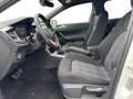 Volkswagen Polo GTI *NAVI*KAMERA*ACC*IQ LED* 2.0 TSI 152 kW (20... Orange - thumbnail 8