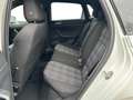 Volkswagen Polo GTI *NAVI*KAMERA*ACC*IQ LED* 2.0 TSI 152 kW (20... Orange - thumbnail 9