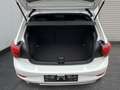 Volkswagen Polo GTI *NAVI*KAMERA*ACC*IQ LED* 2.0 TSI 152 kW (20... Orange - thumbnail 10