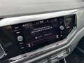 Volkswagen Polo GTI *NAVI*KAMERA*ACC*IQ LED* 2.0 TSI 152 kW (20... Orange - thumbnail 17