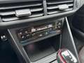 Volkswagen Polo GTI *NAVI*KAMERA*ACC*IQ LED* 2.0 TSI 152 kW (20... Orange - thumbnail 14