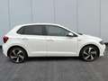 Volkswagen Polo GTI *NAVI*KAMERA*ACC*IQ LED* 2.0 TSI 152 kW (20... Orange - thumbnail 29