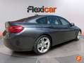 BMW 420 420dA Gran Coupé Gris - thumbnail 3