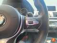 BMW 420 420dA Gran Coupé Gris - thumbnail 15