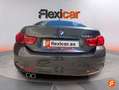 BMW 420 420dA Gran Coupé Gris - thumbnail 9