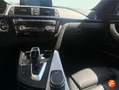BMW 420 420dA Gran Coupé Gris - thumbnail 21