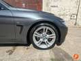 BMW 420 420dA Gran Coupé Gris - thumbnail 24