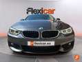 BMW 420 420dA Gran Coupé Gris - thumbnail 4