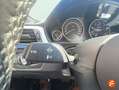 BMW 420 420dA Gran Coupé Gris - thumbnail 16