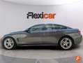 BMW 420 420dA Gran Coupé Gris - thumbnail 7