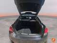 BMW 420 420dA Gran Coupé Gris - thumbnail 10