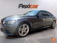 BMW 420 420dA Gran Coupé Gris - thumbnail 5