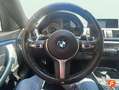BMW 420 420dA Gran Coupé Gris - thumbnail 13