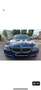 BMW 523 523i - thumbnail 2
