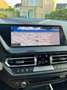 BMW 128 128ti Aut. Noir - thumbnail 9