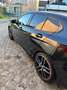 BMW 128 128ti Aut. Noir - thumbnail 2