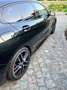 BMW 128 128ti Aut. Noir - thumbnail 3