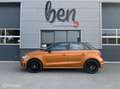 Audi A1 Sportback 1.4 TFSI S-Line 3X UNIEK TOPSTAAT! Orange - thumbnail 12