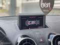 Audi A1 Sportback 1.4 TFSI S-Line 3X UNIEK TOPSTAAT! Orange - thumbnail 18
