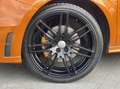 Audi A1 Sportback 1.4 TFSI S-Line 3X UNIEK TOPSTAAT! Orange - thumbnail 2
