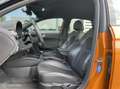 Audi A1 Sportback 1.4 TFSI S-Line 3X UNIEK TOPSTAAT! Orange - thumbnail 14