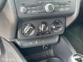 Audi A1 Sportback 1.4 TFSI S-Line 3X UNIEK TOPSTAAT! Orange - thumbnail 20
